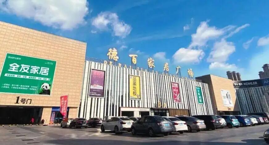 ���ݵ°ټҾӏV��